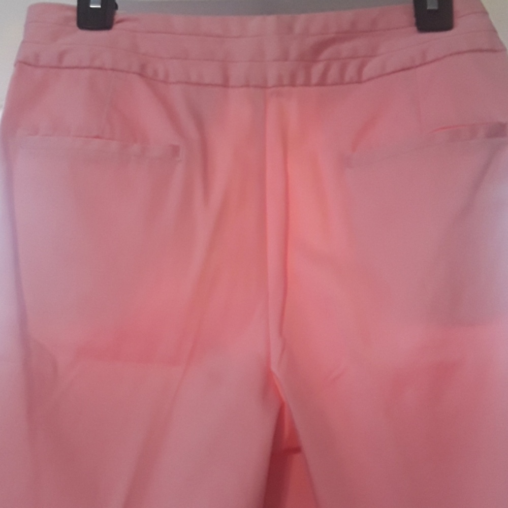 Pants - Picture 3 of 3